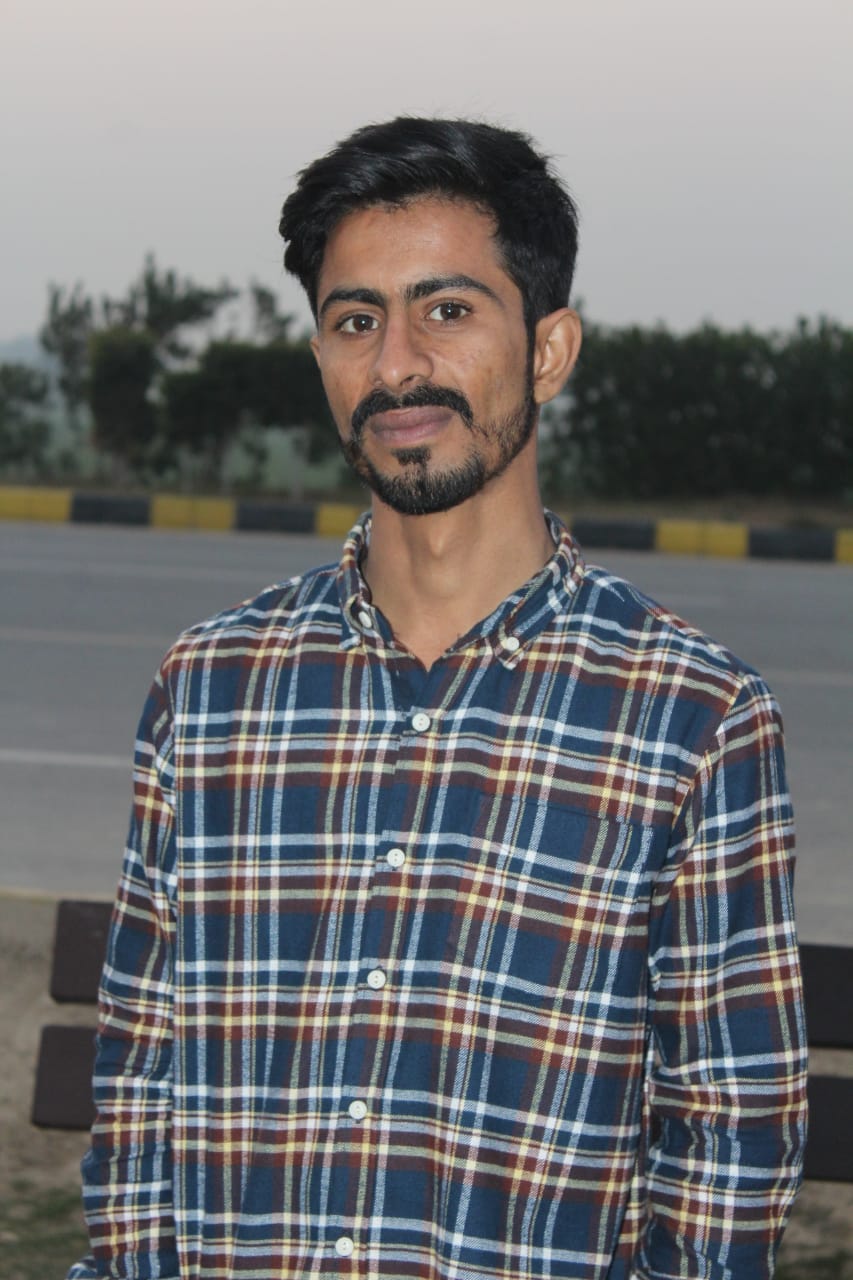 Shahzaib Zulfiqar Photography, Word, Excel