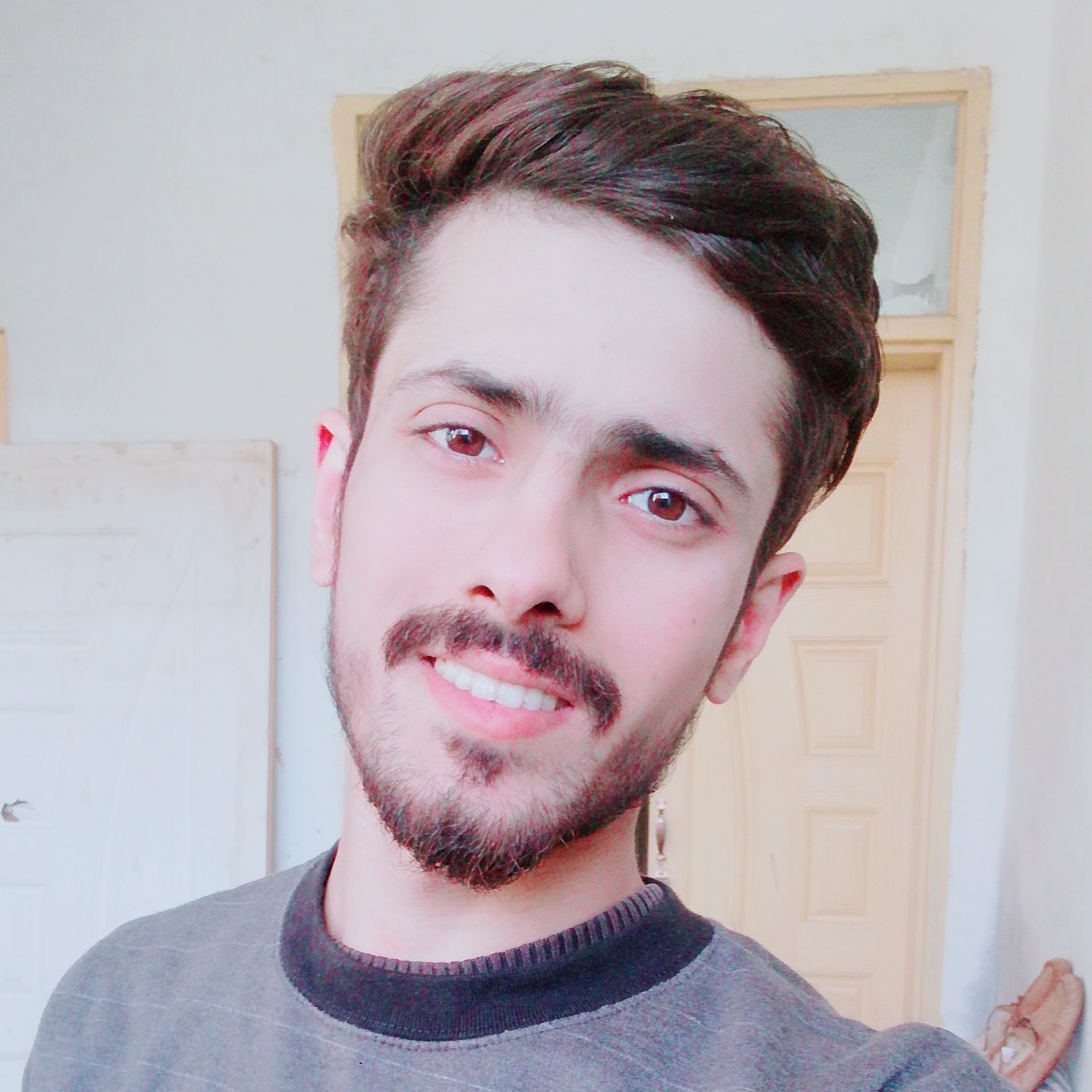 Kamran Arshad Music, Punjabi, Urdu, Copy Typing