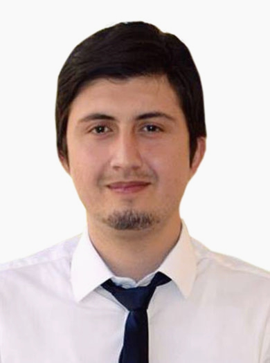 Ijlal Haider Electronics, Circuit Design, PCB Layout, PLC & SCADA, Instrumentation