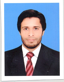 Habib Aslam 