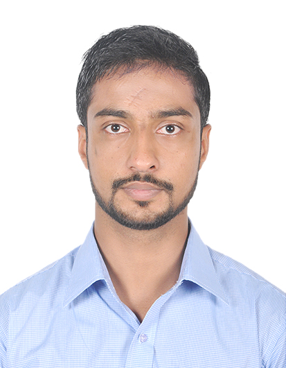 Haris Mehtab Photo Editing, Photography, Photoshop, Photoshop Design