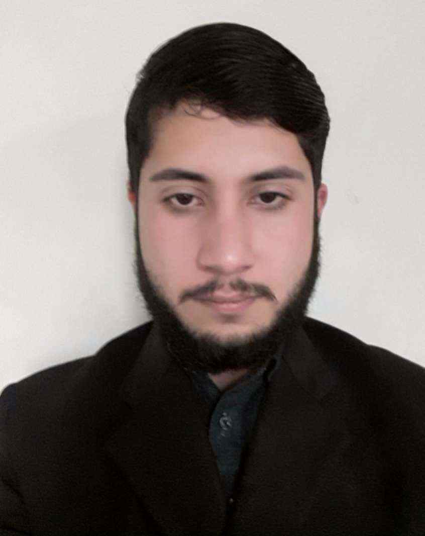 Waleed Hassan Structural Engineering, Engineering, Engineering Drawing, AutoCAD, Civil Engineering