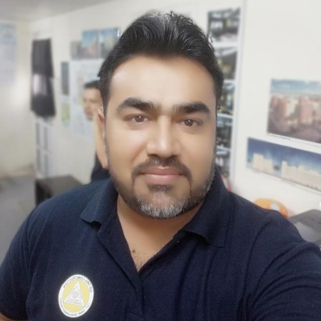 Muhammad Ali Word, ISO9001, Management, Audit, Compliance