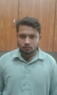 Abdullah Tilawat Poetry