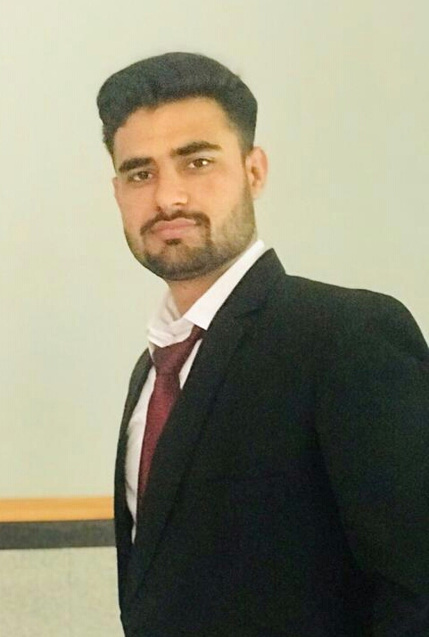 Aizaz Khan Wordpress, SEO, SEM / Adwords, Blog