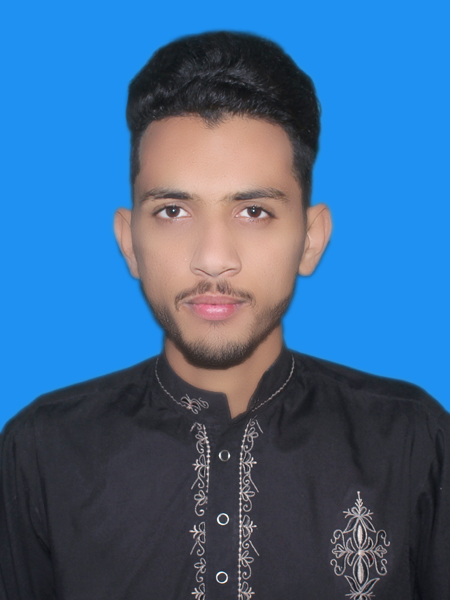 Madasar Ahmad Music, Photo Editing