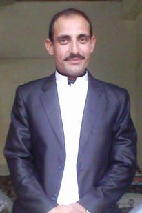 ASIF MURAD 