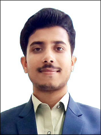 Adil Maqsood Profile