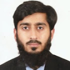 Saiyed Talha Arshad Profile Saiyed Talha Arshad Profile