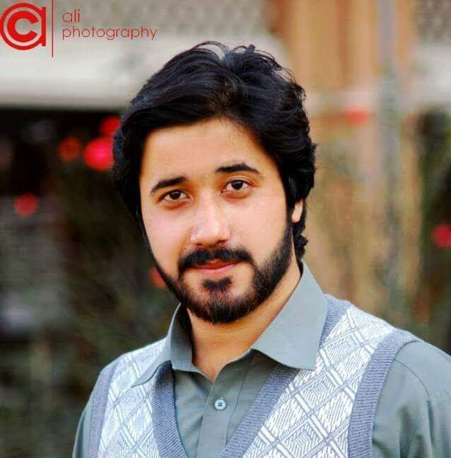 Ihsan Fareeq Profile