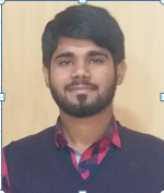 Usman Mehroz Profile Usman Mehroz Profile