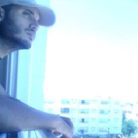 Sami Safraw Profile Sami Safraw Profile