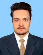 SAMI ULLAH Profile SAMI ULLAH Profile