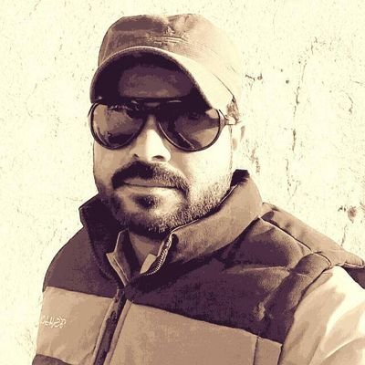 Shafique Ul Rehman Visual Arts