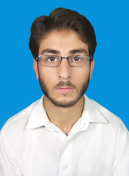 Junaid Ahmd Profile Junaid Ahmd Profile