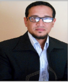 Muhammad Abid Profile