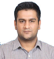 Roohan Junejo Presentations, Event Planning, Management, Fundraising, Inventory Management