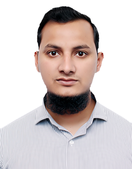 Umair Zaka Profile Umair Zaka Profile