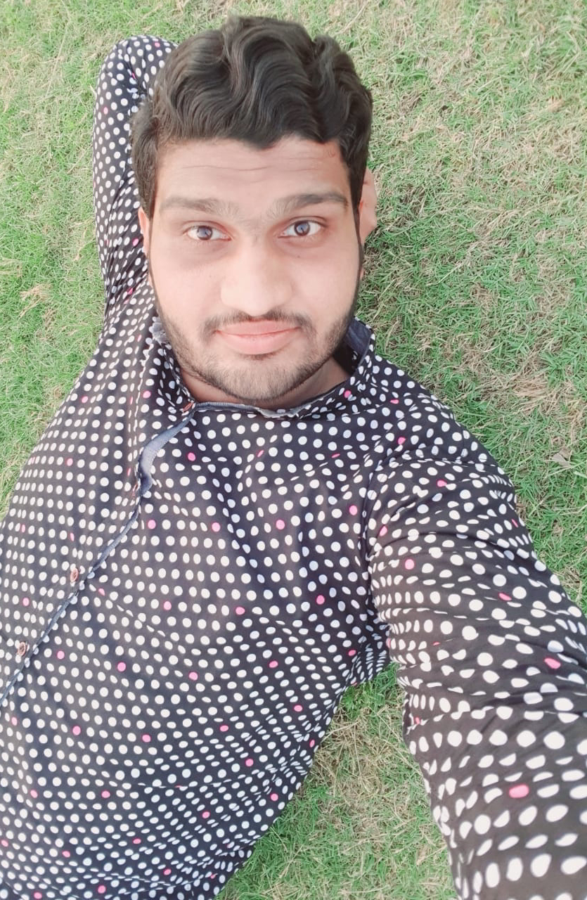 Rana Uzair Music, Photography