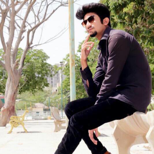 Meer Hamza Photography