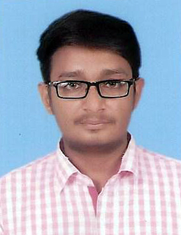 Syed Taha Music, Photography, Data Entry, Urdu