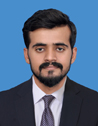 Touqeer Ahmad AutoCAD, Civil Engineering