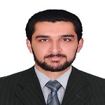 NOMAN . Communications