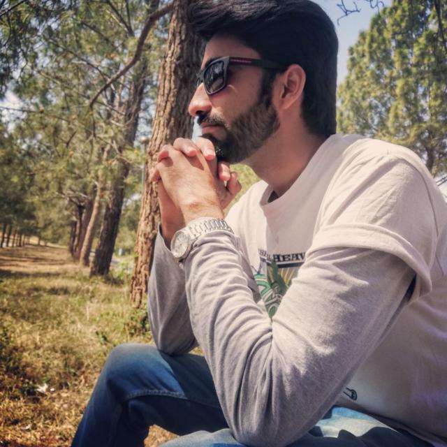 Rashid Jahanzeb Photography, Videography, Visa / Immigration, Property Law, Education & Tutoring