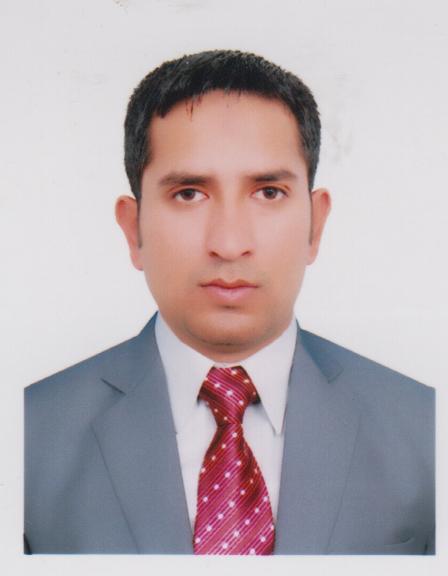 Muhammad Arsalan Telecommunications Engineering, Engineering, Product Management, Electrical Engineering