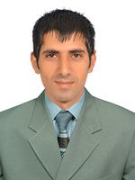 Muddassar Nazar Profile Muddassar Nazar Profile