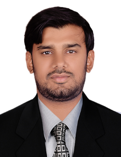 Mohammad Ali Electrical Engineering, Engineering Drawing, Circuit Design, Mechatronics, Mathematics