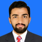 Noman Shakoor Profile Noman Shakoor Profile