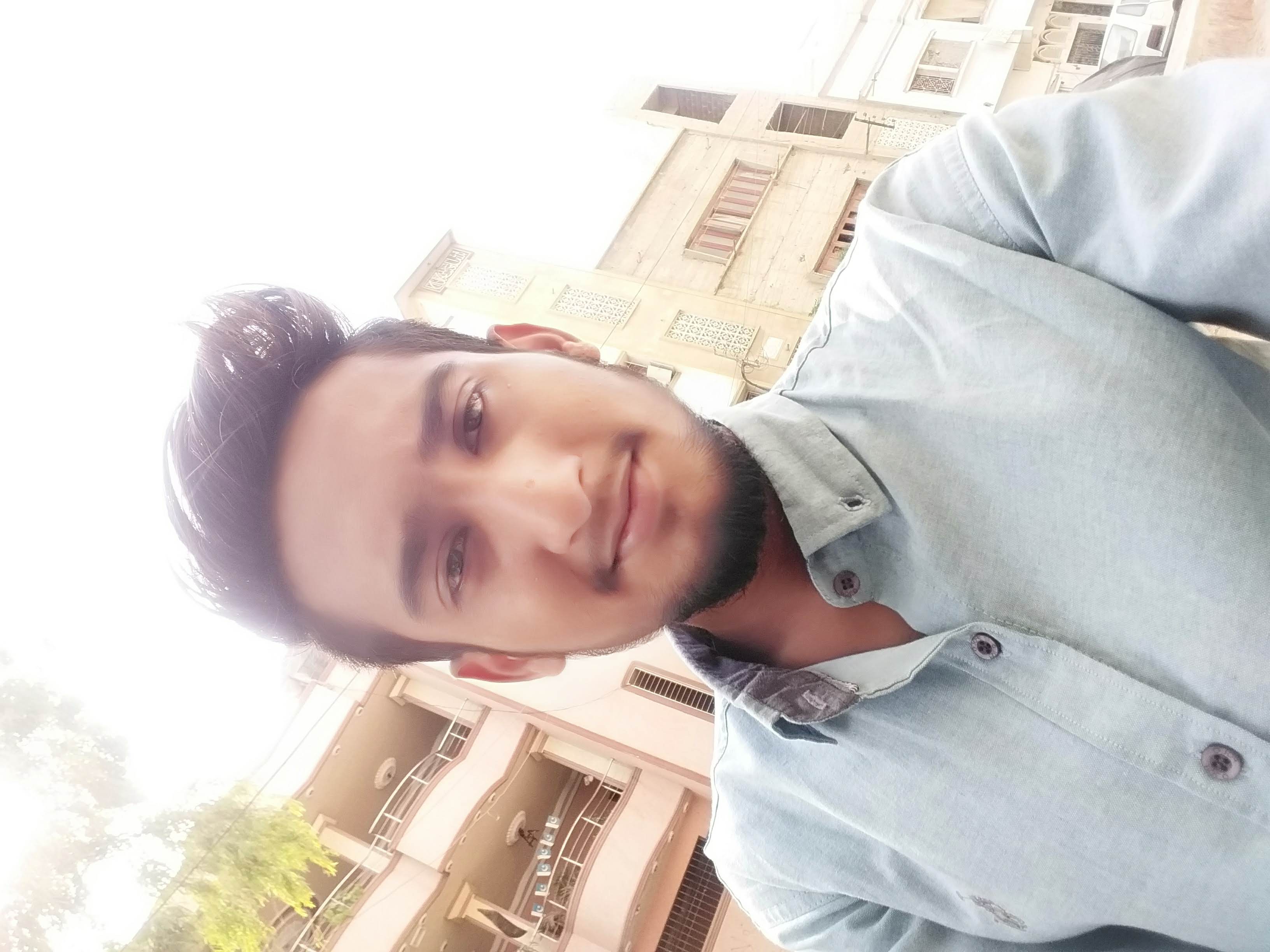 Arbaz Khan Photography, Photoshop