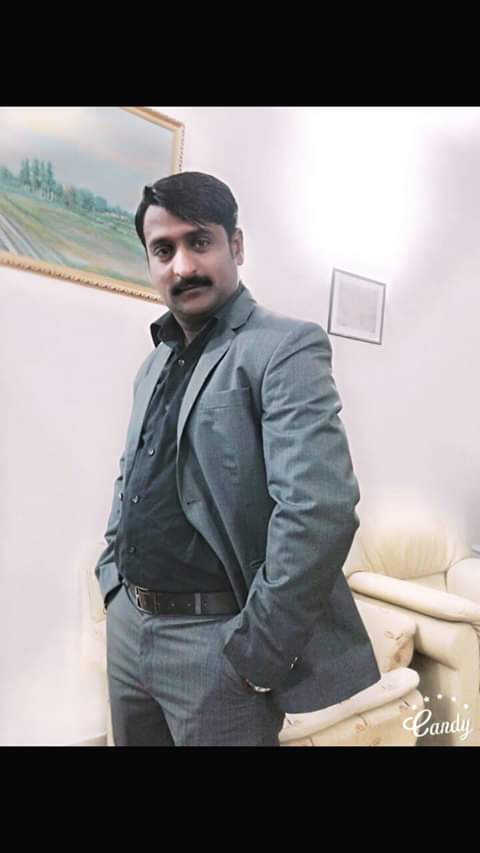 Amir Hussain Soomro Photography