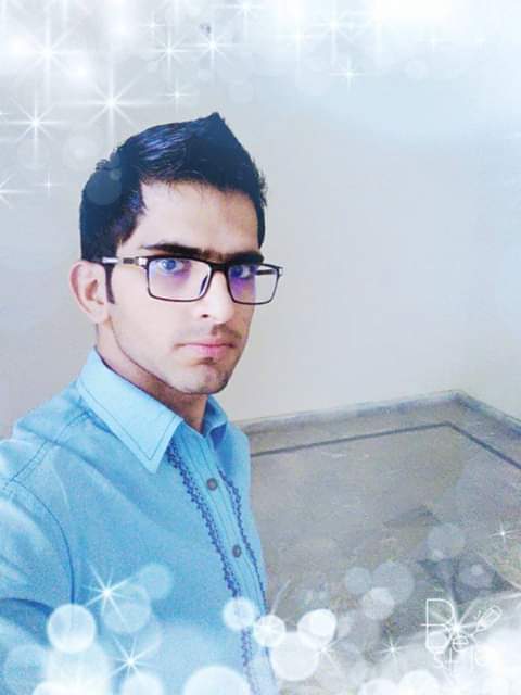 Asad Abbas Awan Business Plans, Public Relations, Data Entry, Gardening, Mobile Phone