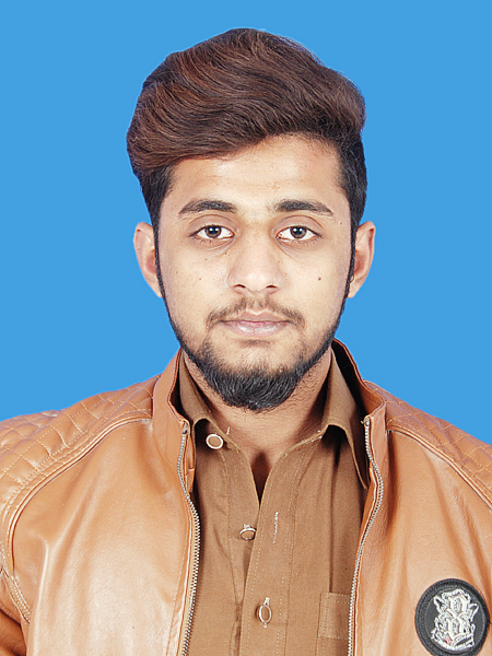 Raja Ahtasham Ul-Haq Photo Editing, Photography, Word