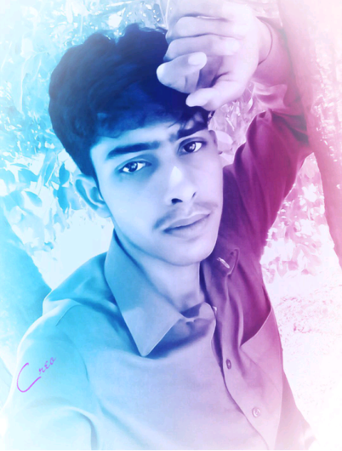 Muhammad Aqib Photoshop, 3D Design, 3D Modelling