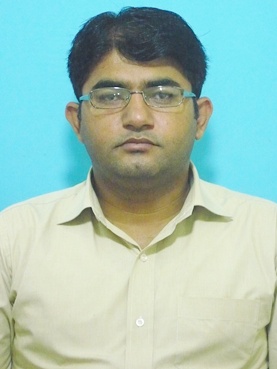 Mirza Farhan Rabbani Photography