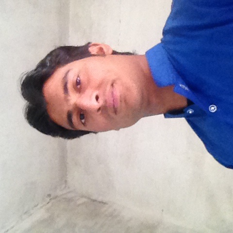 Tahir Ali Mathematics