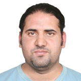 Adeel Sajjad English (UK), Punjabi, Urdu, Translation, Article Rewriting