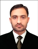 Muhammad Sajjad Biotechnology, Biology, Education & Tutoring