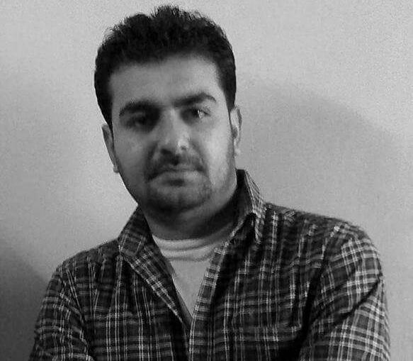 Zain Adil Music, Word, Excel, Gardening, House Cleaning