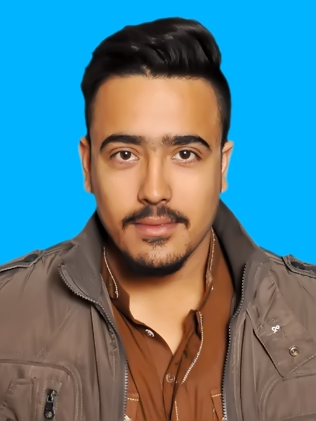 Muhammad Zain Qureshi Photo Editing, Photoshop, Autodesk Revit, 3ds Max, AutoCAD