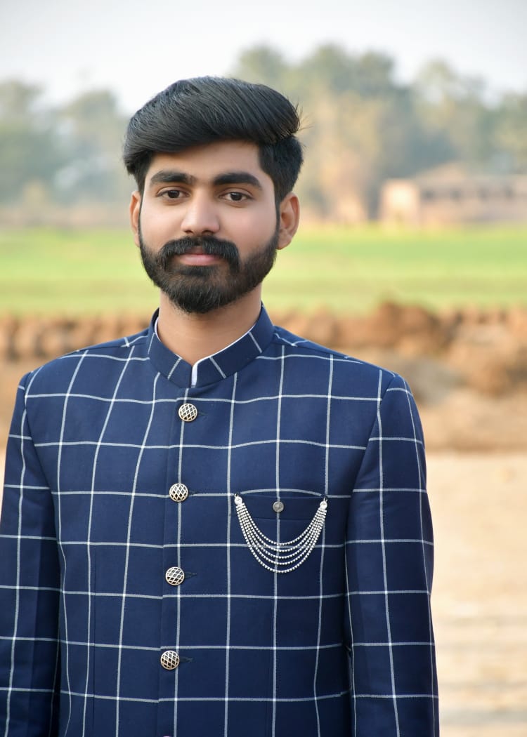 Zahid Bashir Photography, Poster Design, Fashion Design, Fashion Modeling