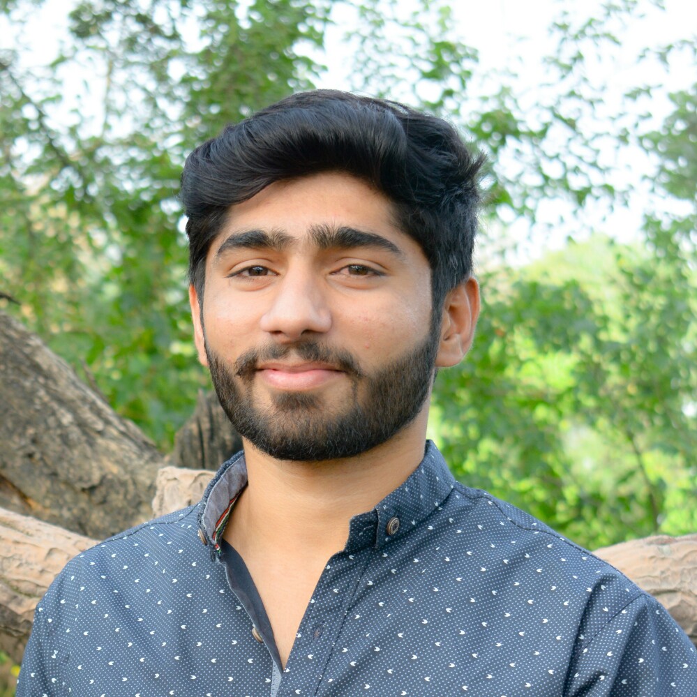 ABU BAKAR Profile ABU BAKAR Profile