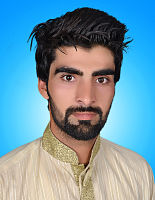 Muhammad Tariq Khan Photography