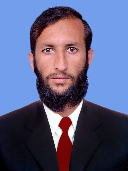 Irfan Khan Public Relations, Excel, Statistics