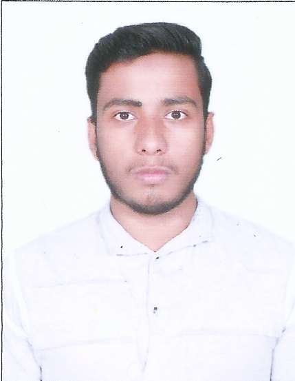 Hamza Akbar Photo Editing