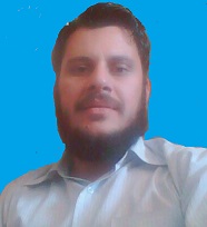 Khalilullah Hamed Profile