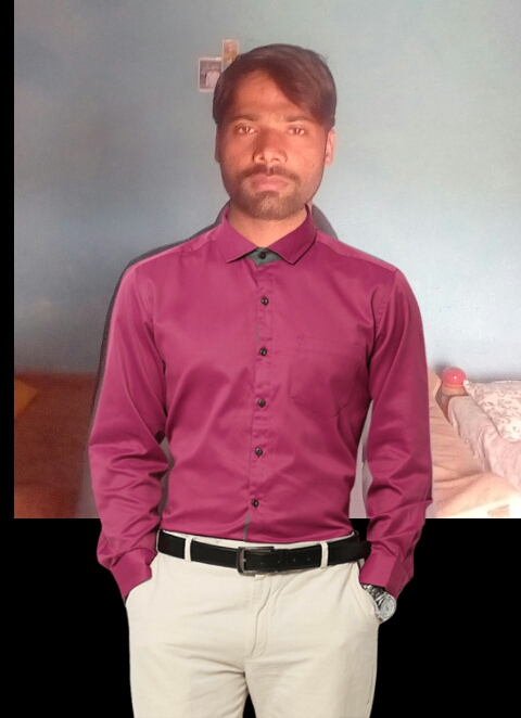 Muhammad Iqbal Iqbal Photography